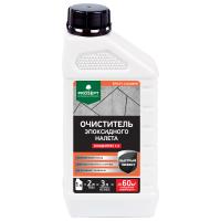 Epoxy Cleaner, очиститель эпоксидного налета, Prosept