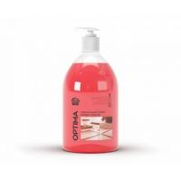 OPTIMA, универсальное моющее средство для любых поверхностей, CleanBox