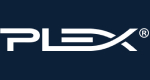 Plex