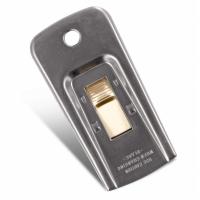 Скребок карманный для окон (без лезвия), Filmop