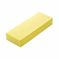 Губка-салфетка ПВА ДИП Антижир, КЛИНЕРИСТ