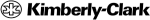 Kimberly-Clark Professional