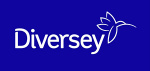Diversey