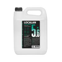 5.6 EXPRESS WINDOW, готовое средство для стекол, LOCALAN