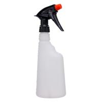 Опрыскиватель Eco ручной ph 3-8, Kwazar