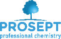 Prosept