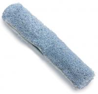 Шубка Microfiber Sleeve, Ettore