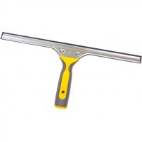 Склиз для окон Lockhead, Vermop
