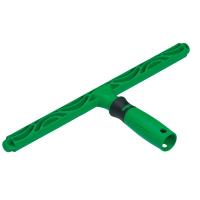 Держатель для шубки ErgoTec, Unger