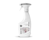 BREEZE SPRAY, средство для сантехники, в том числе акриловых ванн, CleanBox