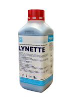 LYNETTE, кондиционер гипоаллергенный, PLEX