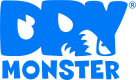 Dry Monster
