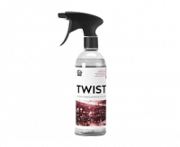 TWIST, очиститель - полироль для мебели 5 в 1, CleanBox