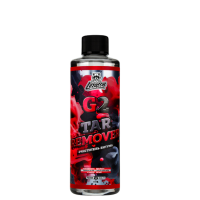 Очиститель битума, LERATON