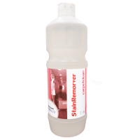 CARPET STAIN REMOVER, универсальный пятновыводитель для ворсовых покрытий, KARMILLER