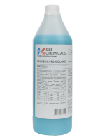 LAVABUCATO COLORE, гель для стирки цветного белья, Sile Chemicals