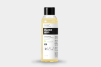 ORANGE HERO, универсальный очиститель устойчивых загрязнений, CleanBox