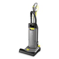 CV 38/2 Adv *EU пылесос для сухой уборки, Karcher