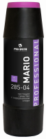 MARIO, порошкообразное чистящее средство с содержанием хлора, Pro-brite