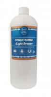 LIGHT BREEZE Conditioner, ополаскиватель (кондиционер), Бриз