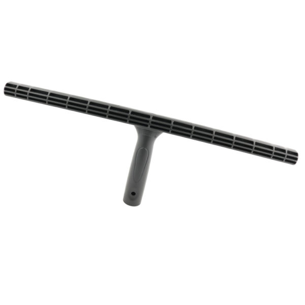 Держатель для шубки “Taper T” T-Bar, Ettore