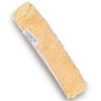 Шубка Golden Glove Sleeve, Ettore