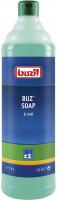 G240 Buz Soap, моющее средство на основе мыла, BUZIL