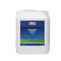 S720 Corridor Basic, грунтовка для пола, Buzil