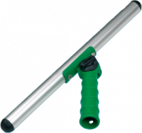 Держатель для шубки поворотный SwivelStrip, Unger