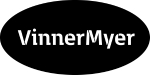 VinnerMyer