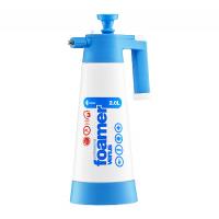 VENUS PRO+ Foamer, пеногенератор pH 3-8, Kwazar
