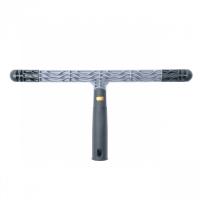 Держатель для шубки с шарниром, HQ Profiline