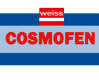 Cosmofen