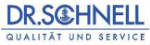 Dr. Schnell