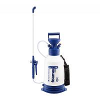 ORION Alkaline Foamer, пеногенератор, Kwazar