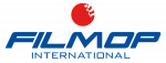 Filmop