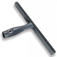 Держатель для шубки ProGrip, Ettore