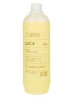 LUCA пятновыводитель для сложных и особо стойких загрязнений, Artico Bianco