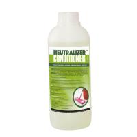 NEUTRALIZER CONDITIONER, кислотный ополаскиватель, Септохим