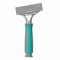 Скребок для окон Best, TTS