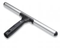 Держатель для шубки с шарниром PRO+ SUPER SYSTEM T-BAR, Ettore