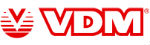 VDM
