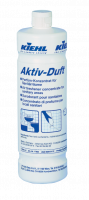 Aktiv-Duft, освежитель воздуха для помещений (цветочный), KIEHL