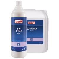 G478 Buz Defoam, пеногаситель, Buzil