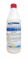 GRIL ultra GEL гель для чистки печей и грилей, Eco Profchem