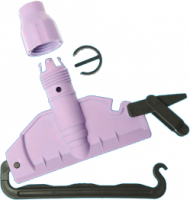 Держатель мопа Кентукки, HQ Profiline