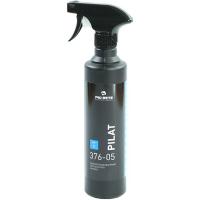 PILAT, нейтрализатор запаха, Pro-brite
