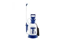 ORION Alkaline, опрыскиватель компрессионный ph 7-14, Kwazar