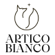 Artico Bianco