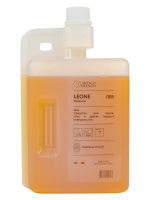 LEONE средство для полов, стен и других твердых поверхностей, Artico Bianco
